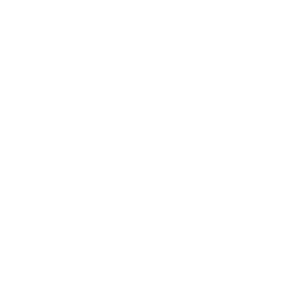 Proyecto Uptown